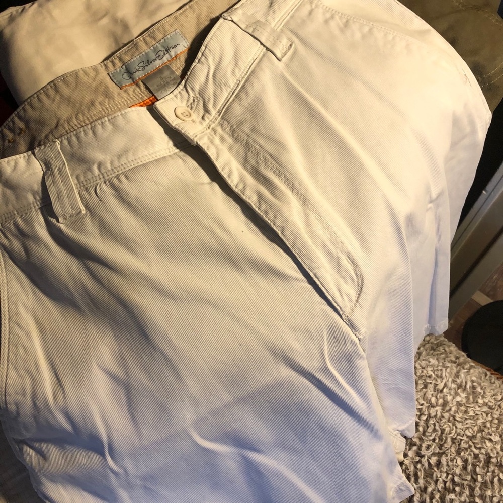 Bottom men - Picture 2 of 2